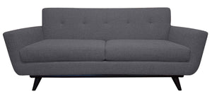 Dallas 72" Condo Sofa