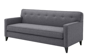 Urbana 78" Sofa