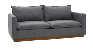 Encinitas 85" Sofa