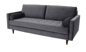 Del Mar 87" Sofa
