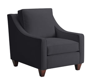 Sandy Chair