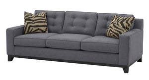 Sorrento 87" Sofa