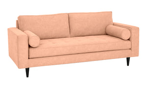 Clemente 86" Sofa