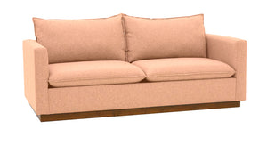 Encinitas 85" Sofa