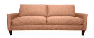 Verona 78" Sofa