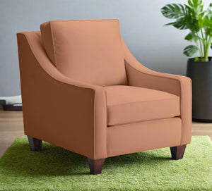 Sandy Chair