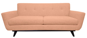 Dallas 72" Condo Sofa