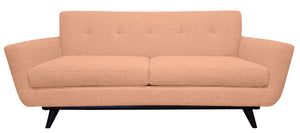 Dallas 72" Condo Sofa