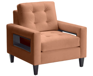 Rochelle Chair
