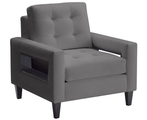 Rochelle Chair