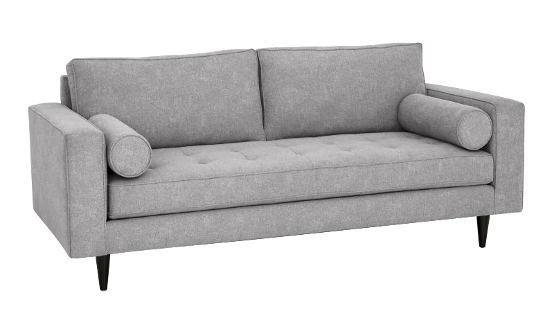 Clemente 86" Sofa