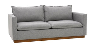 Encinitas 85" Sofa