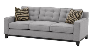 Sorrento 87" Sofa