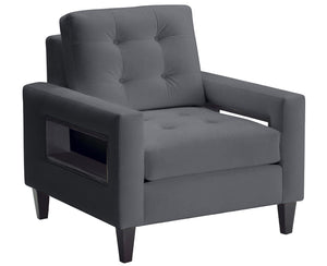 Rochelle Chair