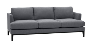 Hoboken 84" Sofa