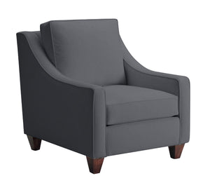 Sandy Chair