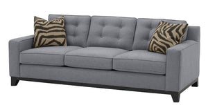 Sorrento 87" Sofa