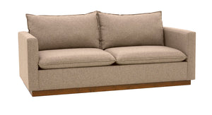 Encinitas 85" Sofa