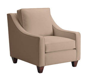 Sandy Chair