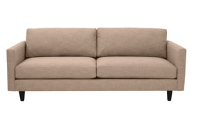 Pacific 87" Sofa