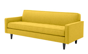 Hollywood 80" Sofa