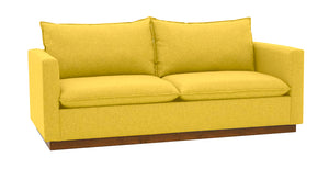 Encinitas 85" Sofa
