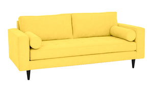 Clemente 86" Sofa
