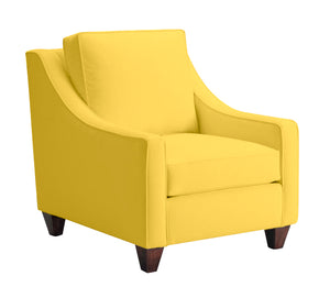 Sandy Chair
