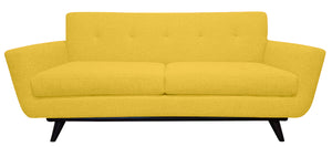 Dallas 72" Condo Sofa