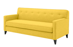 Urbana 78" Sofa