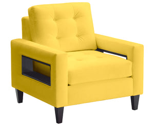 Rochelle Chair
