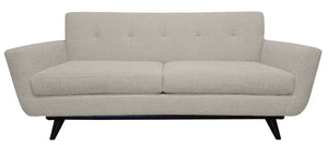 Dallas 72" Condo Sofa