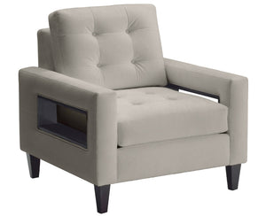 Rochelle Chair