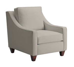Sandy Chair