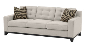 Sorrento 87" Sofa