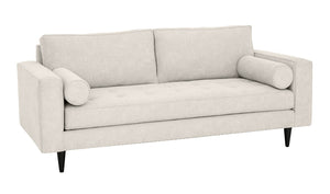 Clemente 86" Sofa