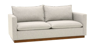 Encinitas 85" Sofa