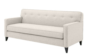 Urbana 78" Sofa