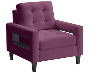 Rochelle Chair