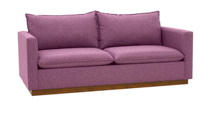 Encinitas 85" Sofa