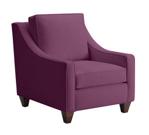 Sandy Chair