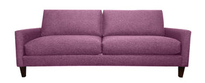 Verona 78" Sofa