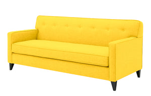 Urbana 78" Sofa