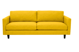 Pacific 87" Sofa