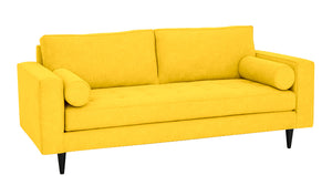 Clemente 86" Sofa