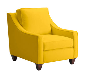 Sandy Chair