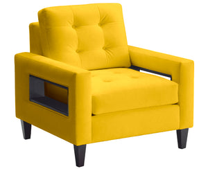 Rochelle Chair