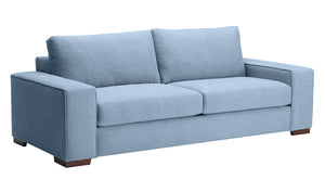 Uptown 93" Sofa