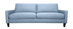 Verona 78" Sofa