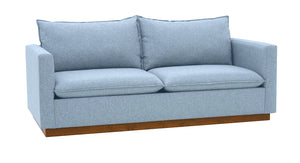 Encinitas 85" Sofa